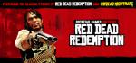 Red Dead Redemption Pc Türkçe Yama - RDR 1 Pc Türkçe Yama