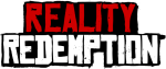 RDR 1 Reality Redemption Mod İndir - Red Dead Redemption Gerçekçi Mod
