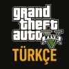 GTA 5 Türkçe Yama, GTA V Enhanced Edition Türkçe Yama (Legacy Uyumlu)