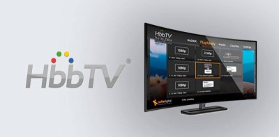 HbbTv nedir.jpeg