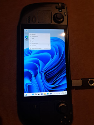 Steam deck Windows 11 görüntü dikey.jpeg