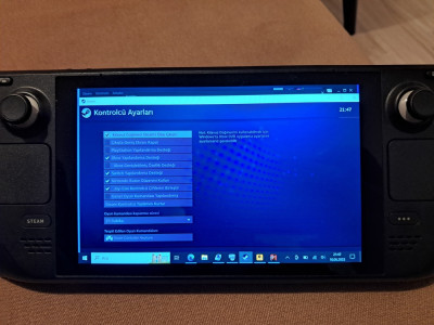 Steam Deck gamepad ayarları.jpeg