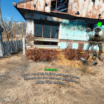 fallout 4 vr.jpg