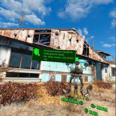 fallout vr türkçe.jpg