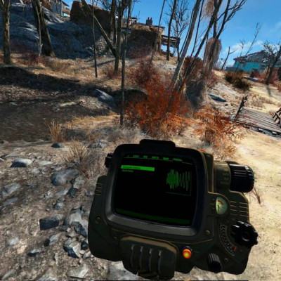 fallout 4 vr türkçe.jpg