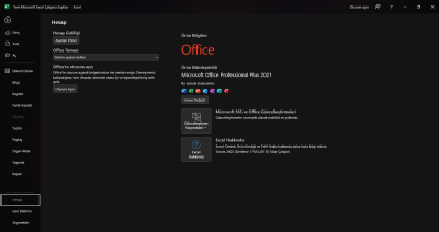 Office 2021 Pro Plus Retail İndir.png