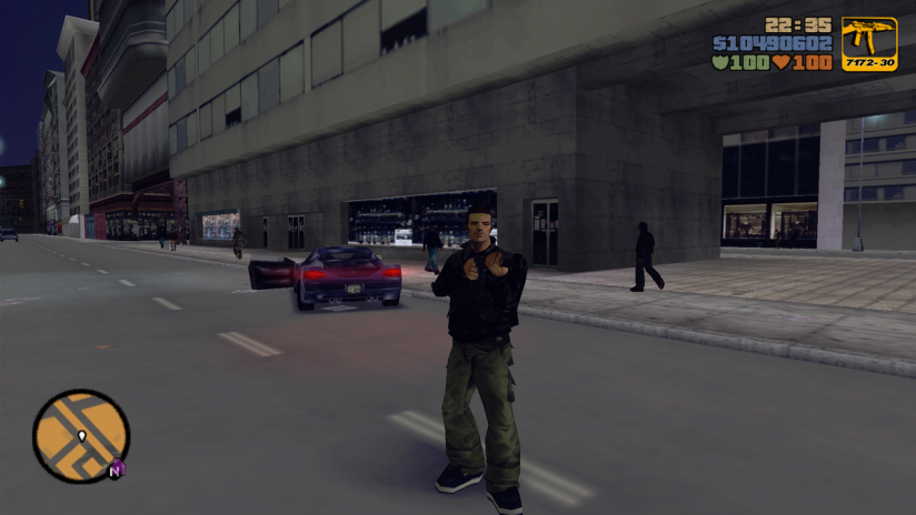 GTA 3.png