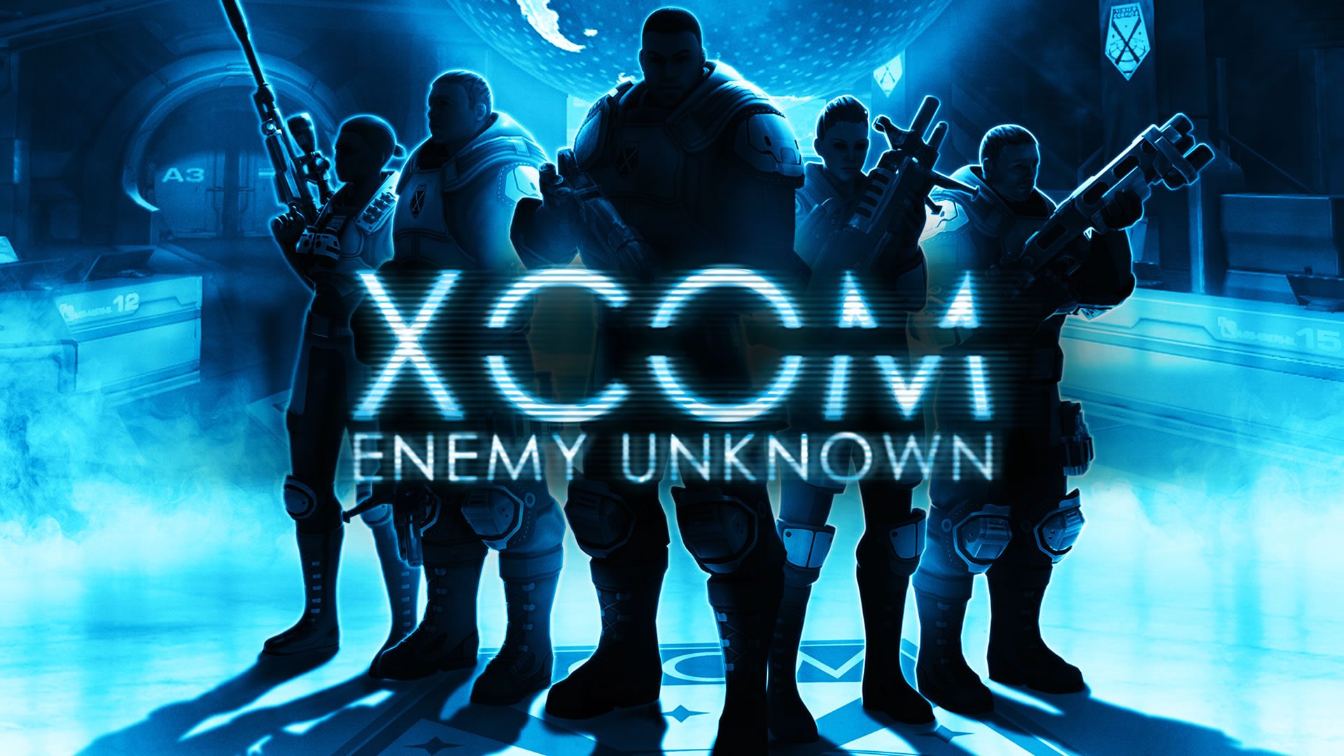 XCOM Enemy Unknown.jpg