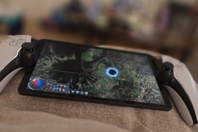 Playstation Portal.jpg