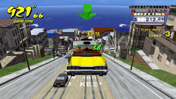 Crazy Taxi.jpg