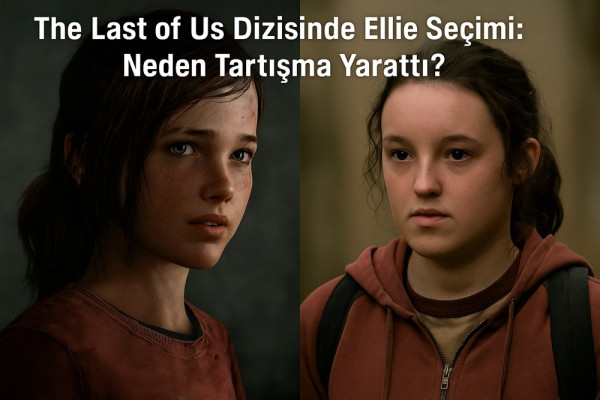 Neden Ellie Yerine Bu Çirkin Kızı Tercih Ettiler.jpg