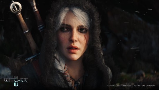 The Witcher 4.JPG