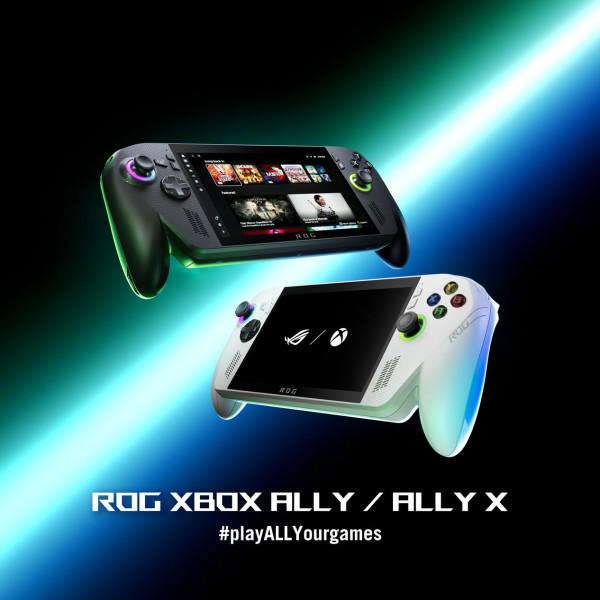rgxbox.jpg