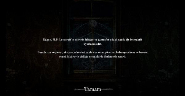 Dagon Complete Edition Türkçe.jpg