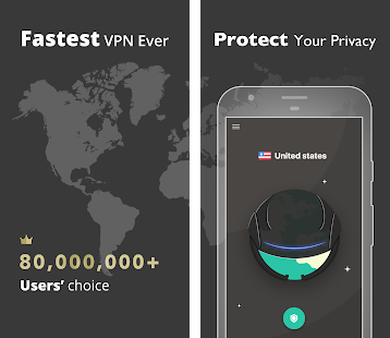 Free unblock VPN.png