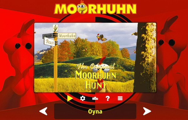 The Original Moorhuhn Hunt Türkçe.jpg