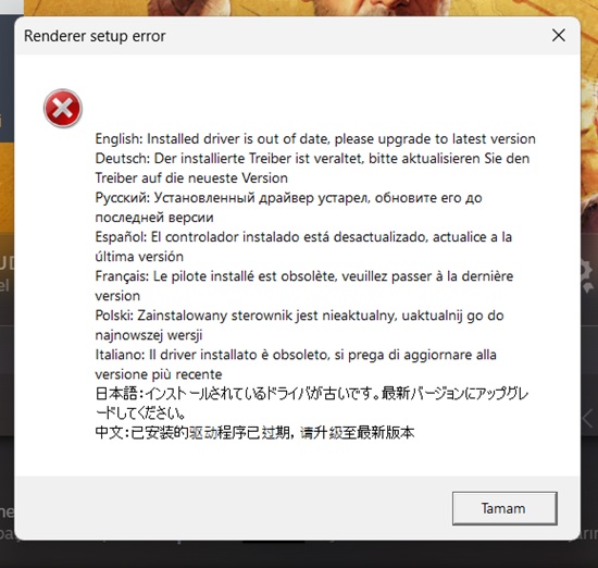 oyun güncelleme hatası.jpg