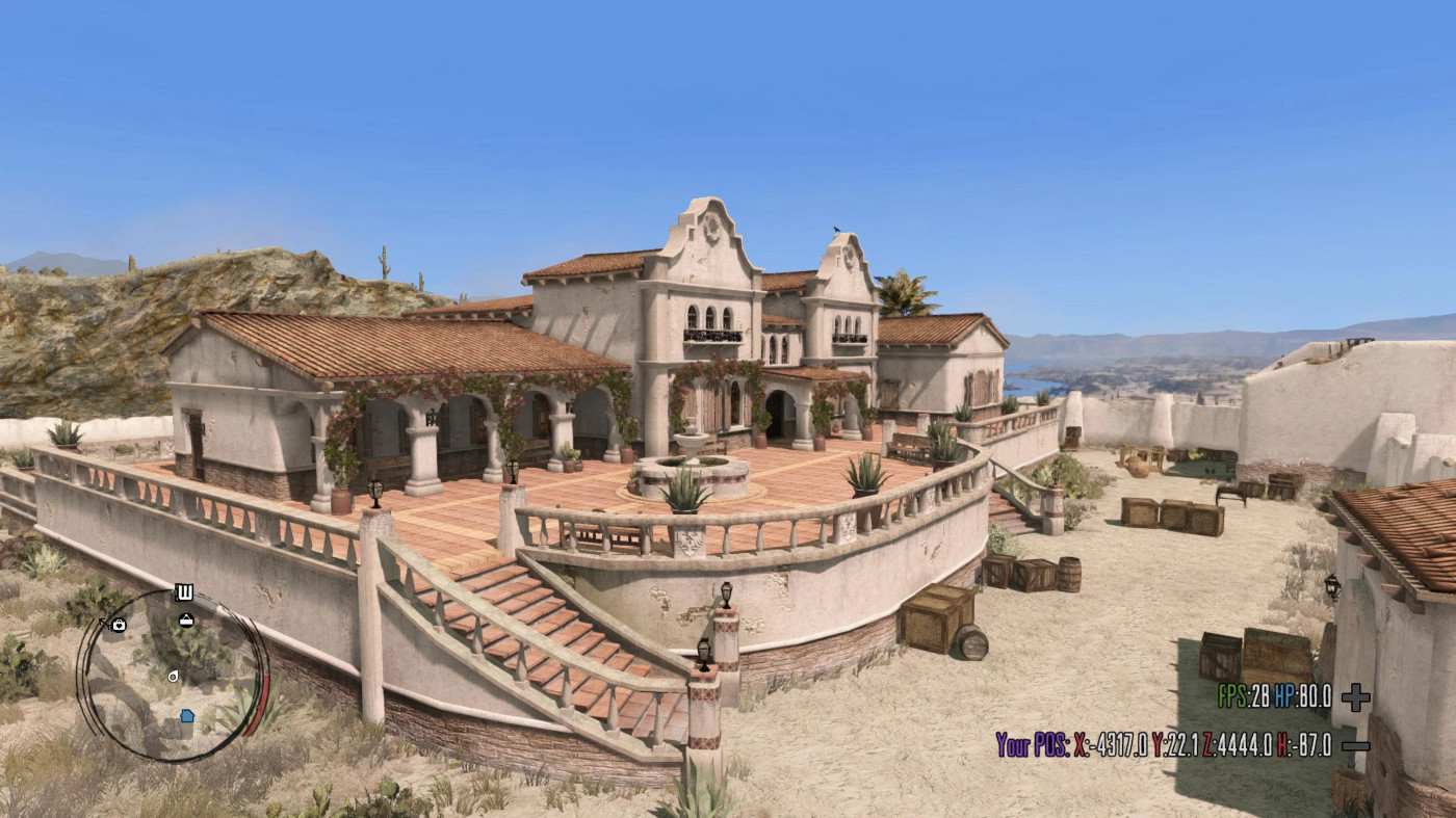 rdr mods.jpg