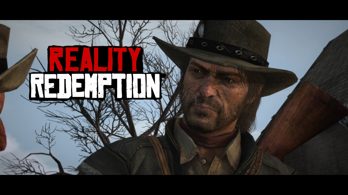 Red Dead Redemption Gerçekçi Mod.jpg