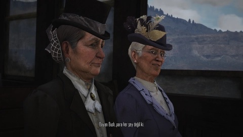 Rdr 1 Türkçe yama.jpg