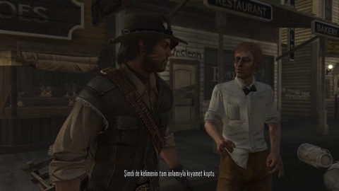 Rdr 1 Türkçe.jpg