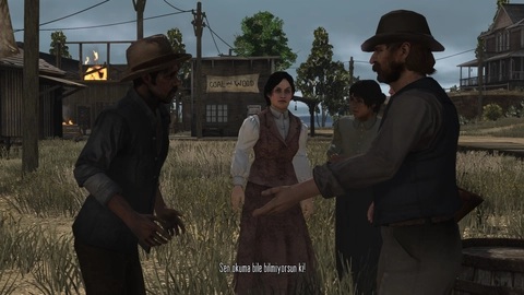 Rdr Türkçe yama.jpg