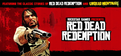 Red Dead Redemption Türkçe Yama.jpg