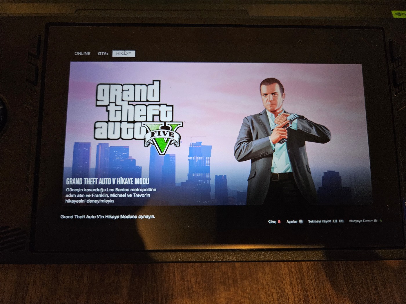 GTA V Enhanced Edition Türkçe Yama.jpg