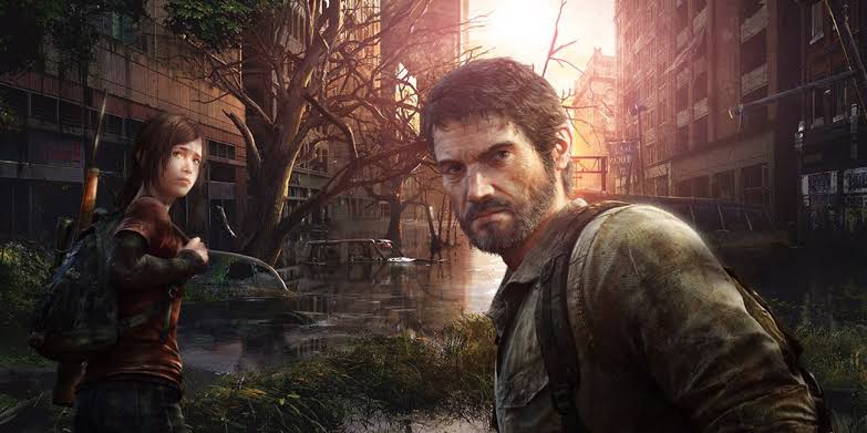 The Last of Us.jpeg