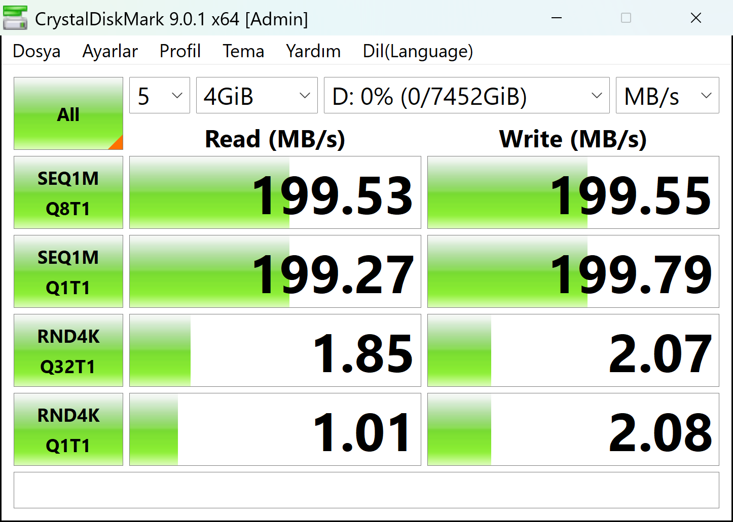 Harici disk hız testi.png