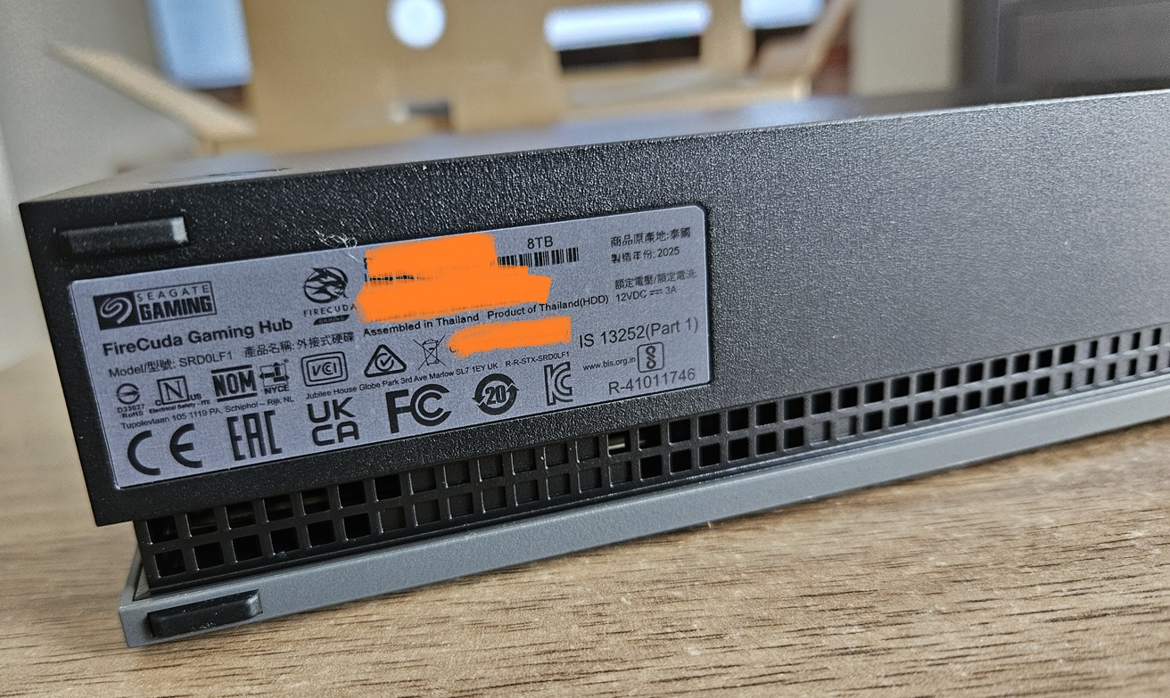 seagate 8 tb hdd.jpg