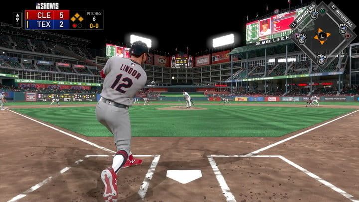 MLB The Show 19.jpg