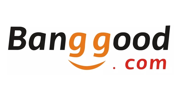Banggood.jpg