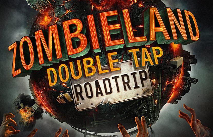 Zombieland Double Tap - Road Trip.jpg