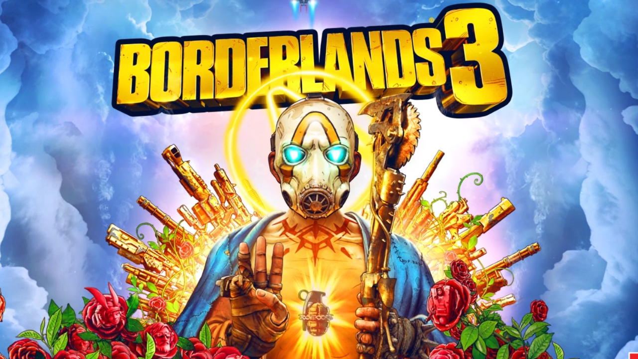 Borderland 3.jpg