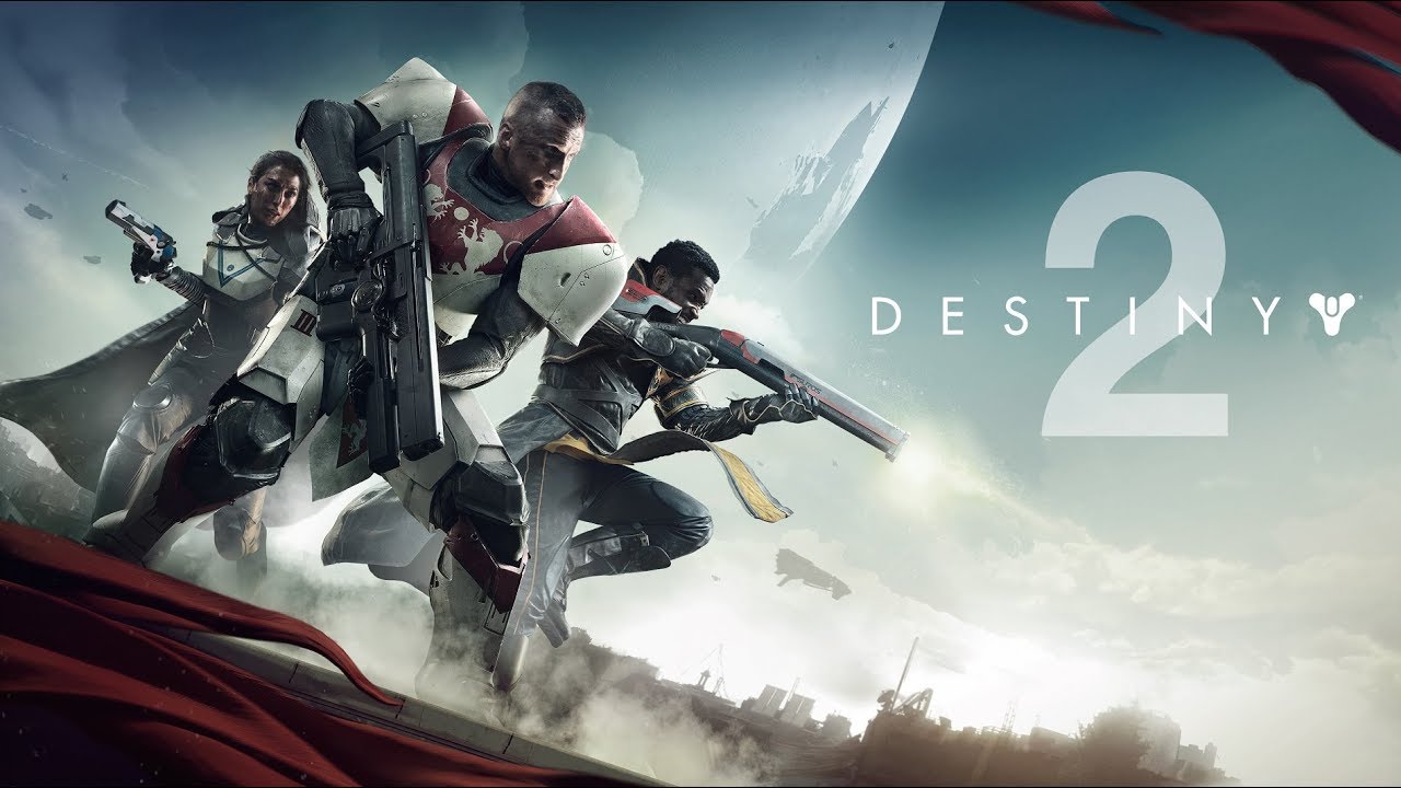 Destiny 2.jpg