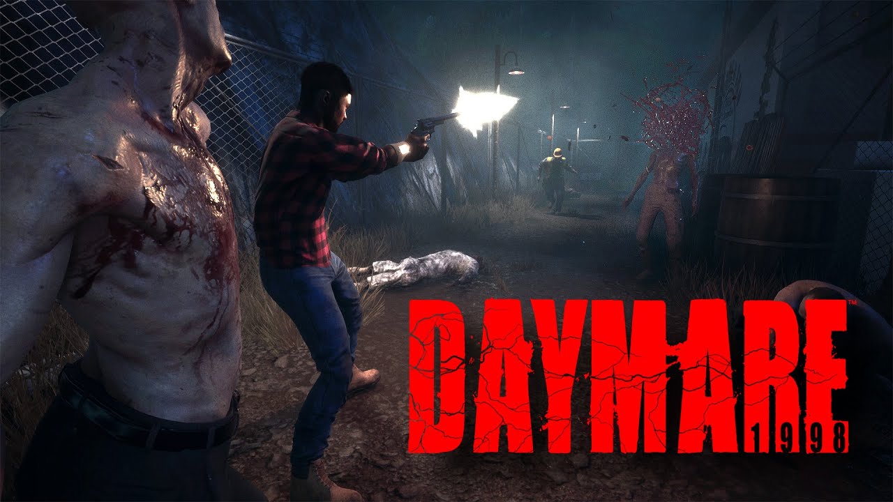 Daymare 1998.jpg