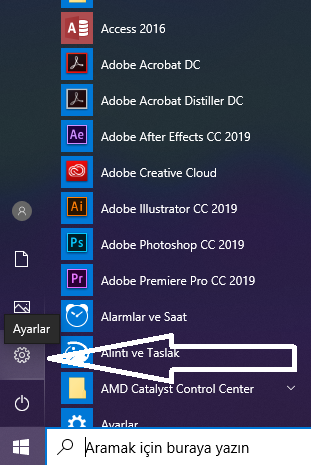 Windows 10 Sürüm Bilgileri Nasıl Öğrenilir.png