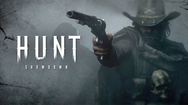 Hunt Showdown.jpg