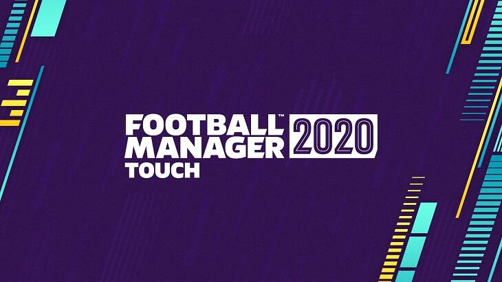 Football Manager 2020.jpg
