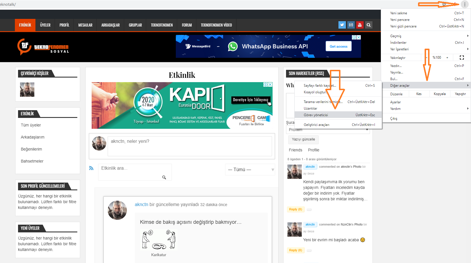 chrome yüksek bellek ve işlemci kullanıcımı.png