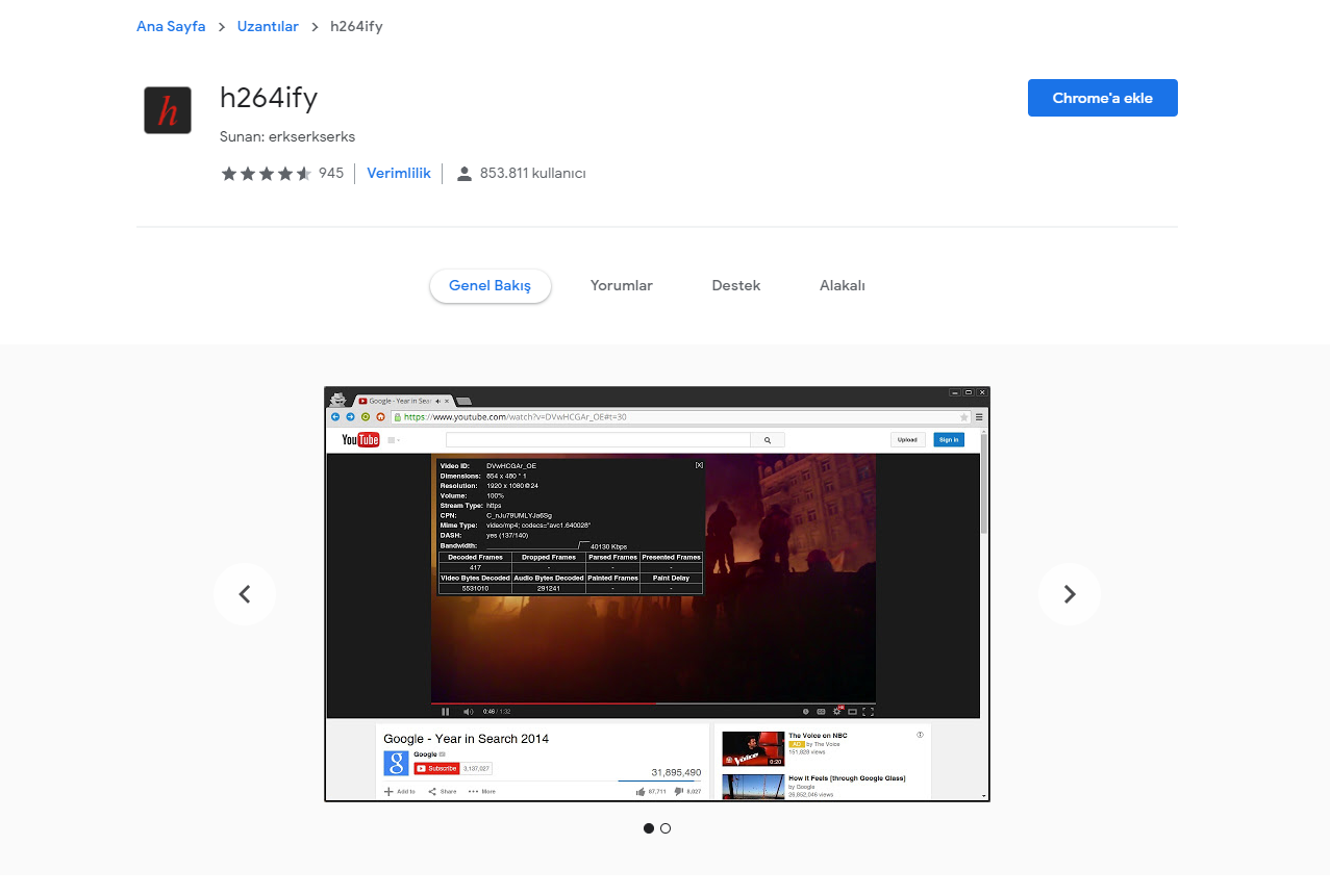 chrome eklentisi.png