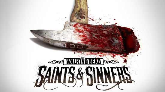 The Walking Dead Saints & Sinners.jpg