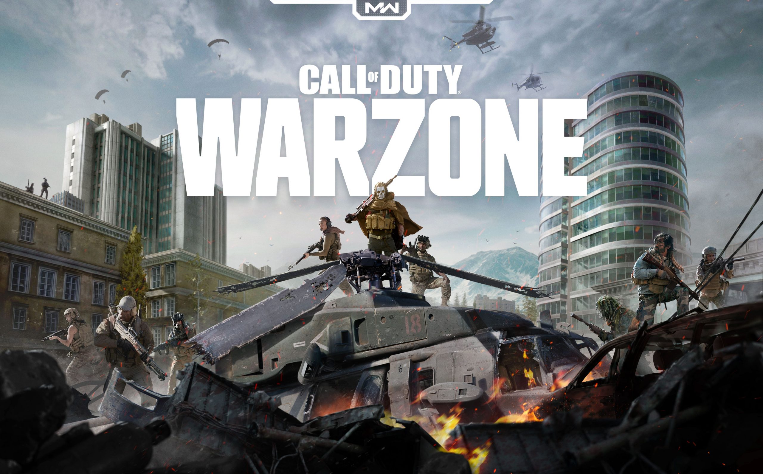 Call of Duty Warzone Sistem Gereksinimleri.jpg