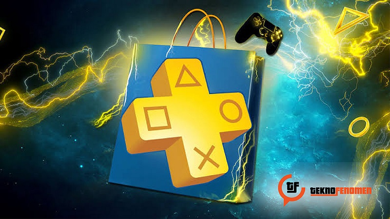Ps Plus Aylık Oyunlar.jpeg