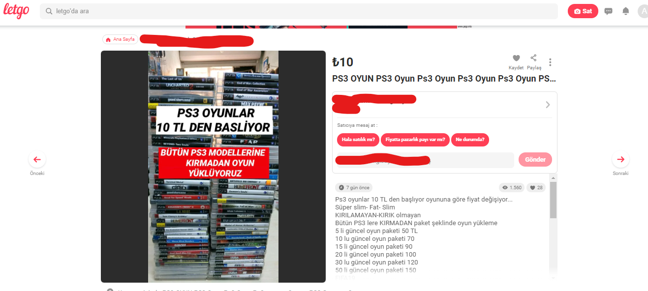 PS3 Kırmadan oyun yükleme.png