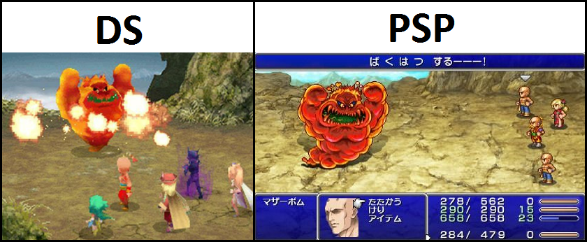 psp vs nintendo ds.png