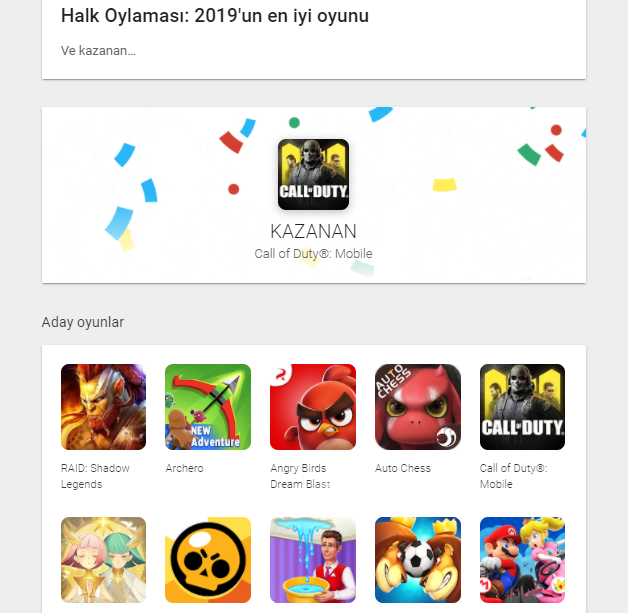 2019 Google play halk oynaması kazanan oyun.png