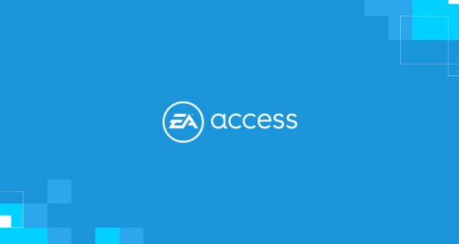 ea access.jpg