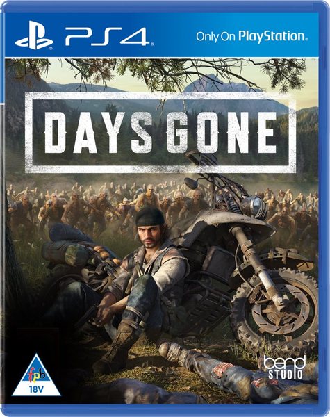 days gone.jpg